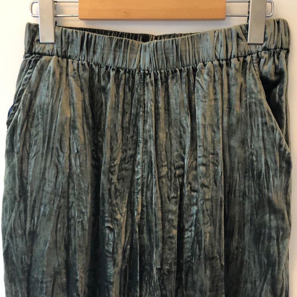 Pants - Picture 2 of 2